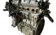 Motor B 3154 T2 Volvo XC40 T3 (163 cv)