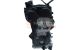 Motor B 3154 T5 Volvo XC40 T5 Plug-in Hybrid (180 cv)