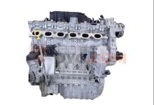 Motor B 3154 T9 Volvo XC40 T2 (129 cv)