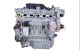 Motor B 3154 T9 Volvo XC40 T2 (129 cv)
