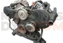 Motor B 4154 T2, B 4154 T4 Volvo V40 (Versión 2016) 2.0 T3 (152 cv) Geartronic