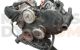 Motor B 4154 T2, B 4154 T4 Volvo V40 (Versión 2016) 2.0 T3 (152 cv) Geartronic
