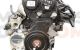 Motor B 4154 T5, B 4154 T3 Volvo V40 (2012) 2.0 T2 (122 cv)