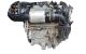 Motor B 4154 T5 Volvo S60 II (Versión 2013) 1.5 T2 (122 cv) Automatico