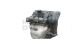 Motor B4164S2 Volvo V40 (2012) 1.6 T3 (150 cv)