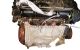 Motor B 4164 S3 Volvo C30 1.6 i 16V (100)