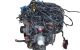 Motor B 4164 T Volvo S60 II 1.6 T3 (150 cv)