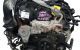 Motor B 4164 T Volvo S60 II 1.6 T3 (150 cv)