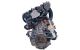 Motor B 4164 T Volvo S60 II 1.6 T4 (180 cv)
