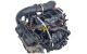 Motor B 4164 T Volvo S60 II 1.6 T4 (180 cv)