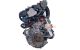 Motor B 4164 T Volvo V40 (2012) 1.6 T4 (180 cv) MT