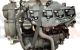 Motor B 4164 T Volvo V60 1.6 T4 (180 cv) MT