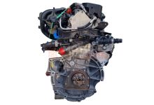 Motor B 4164 T Volvo V70 III 1.6 T4 (180 cv)