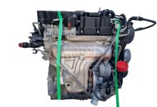 Motor B 4164 T Volvo V70 III 1.6 T4 (180 cv) Automatico