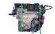 Motor B 4164 T Volvo V70 III 1.6 T4 (180 cv) Automatico
