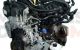 Motor B 4164 T2 Volvo S80 II (Versión 2014) 1.6 T4F (180 cv) Ethanol