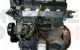 Motor B 4164 T2 Volvo V70 III 1.6 T4F (180 cv) Ethanol