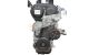 Motor B 4164 T3 Volvo S60 II 1.6 T3 (150 cv)