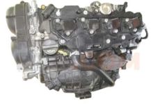 Motor B 4164 T3 Volvo V60 (Versión 2013) 1.6 T3 (150 cv) Automatico