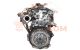 Motor B 4184 S Volvo C30 1.8 i 16V (125)