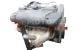 Motor B 4184 S Volvo C30 1.8 i 16V (125)