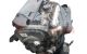 Motor B 4184 S Volvo C30 1.8 i 16V (125)
