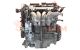 Motor B 4184 S Volvo C30 1.8 i 16V (125)