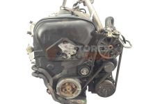 Motor B 4184 S Volvo S40 II 1.8 i 16V (125 cv)