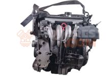 Motor B 4184 S Volvo S40 II 1.8i (125 cv)