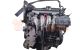 Motor B 4184 S Volvo S40 II 1.8i (125 cv)
