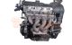 Motor B 4184 S Volvo S40 II 1.8i (125 cv)