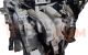 Motor B 4184 S Volvo S40 II 1.8i (125 cv)