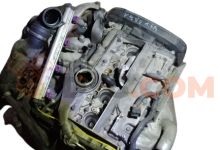 Motor B 4184 S Volvo S40 II 1.8i (125 cv)