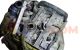 Motor B 4184 S Volvo S40 II 1.8i (125 cv)