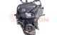 Motor B 4184 S Volvo S40 II 1.8i (125 cv)