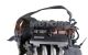 Motor B 4184 S Volvo S40 II 1.8i (125 cv)
