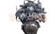 Motor B 4184 S Volvo S40 II 1.8i (125 cv)