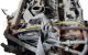 Motor B 4184 S Volvo S40 II 1.8i (125 cv)