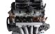 Motor b 4184 s Volvo S40 (VS) 1.8 16V (115 cv) Automatico