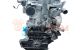 Motor b 4184 s Volvo S40 (VS) 1.8 16V (115 cv) Automatico