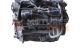 Motor b 4184 s Volvo S40 (VS) 1.8 16V (122 cv)