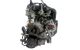 Motor B 4184 S1 Volvo S40 II 1.6 16V (100 cv)