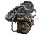 Motor B 4184 S1 Volvo S40 II 1.8i (125 cv)