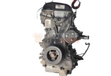 Motor B 4184 S11 Volvo C30 1.8 i 16V (125) 2010