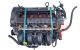 Motor B 4184 S11 Volvo S40 II 1.8 i 16V (125 cv)