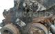 Motor B 4184 S11 Volvo S40 II 1.8 i 16V (125 cv)