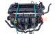 Motor B 4184 S11 Volvo S40 II 1.8 i 16V (125 cv)