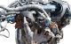 Motor B 4184 S11 Volvo S40 II 1.8 i 16V (125 cv)
