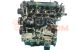 Motor B 4184 S11 Volvo S40 II 1.8 i 16V (125 cv)