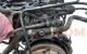 Motor B 4184 S11 Volvo S40 II 1.8 i 16V (125 cv)